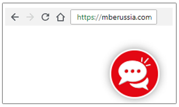 1112131 - Зачем нужен телефон горячей линии 8-800