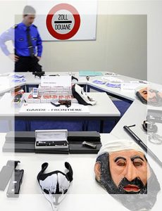 интересная доставка интересная доставка
